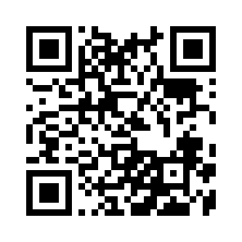 QR Code for 1CgAHsJ56NDbsJMSTBy4EBUtwqSd73QzJF