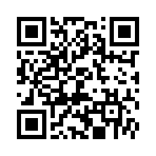 QR Code for 1CgAMnTbccQCjM9dzduxSgUXWC4DdxSwH4