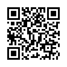 QR Code for 1CgARUaD3eTUGpc86tqZJfordnZWKdJdCe