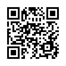 QR Code for 1CgASNWJzdRkWLSk2pDnA29dNbDdPxvWiq