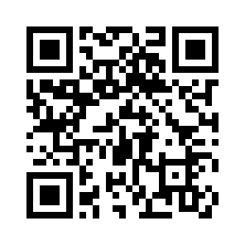 QR Code for 1CgAShKTELdHCW4uEX8QwdctnrZbdBAbsg