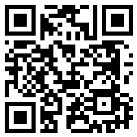 QR Code for 1CgAUQgGGd1MdnvpxV4SgUMJRmafi2EcDH