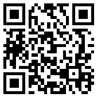 QR Code for 1CgAUncr8WP8PtACVtj2cJhWiMQbF1KMmD