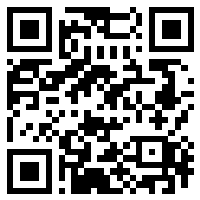 QR Code for 1CgAWJMyRKqHvVukdHSGhM3LD8GFnpmaoY