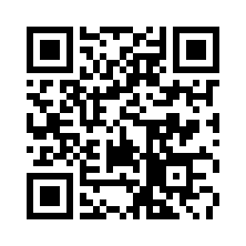QR Code for 1CgAXfQm4jfkovccj7kEF4AUVnqG6tBkbk