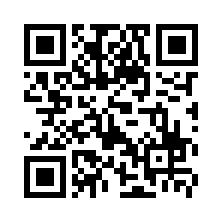 QR Code for 1CgAY1izgyMEPdEuTo1LWhockCDoPRPwbo