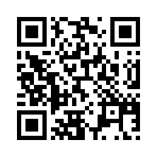 QR Code for 1CgAYQD3HewgJARsKePmrVXxqevDa3QZ8N