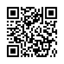QR Code for 1CgAcvCC7KuPqu9ogVhky6Ws3jE92FuTJN