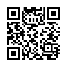 QR Code for 1CgAdg267nU2VGsoMdbhsuC8mPPAV9fv1c