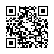 QR Code for 1CgAeRNfRay1xKautYG9nct2GVUtTVKpCs
