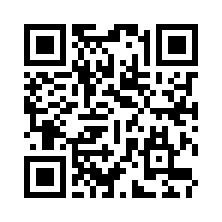 QR Code for 1CgAfV6u8sSM3G9eTX1499mLpMyLs72kWa
