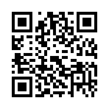 QR Code for 1CgAgxmZkAf8c1uDjbjDfx8fWWGPvUDdYS