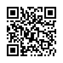 QR Code for 1CgAjJuDnTnBKn5fbj1BcFaLJ4vcssc6mC