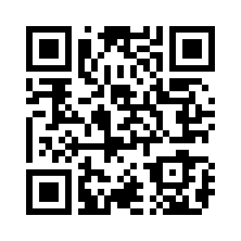 QR Code for 1CgAk44J56AFrU5nfpmmsgC3p6HEwyVkyq
