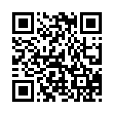 QR Code for 1CgApBXNATpnUYhFXBjKJ9Zn56idUHDoti
