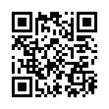 QR Code for 1CgApE2jBM6vvuhHyteXwtE64sgeALCXvN