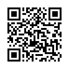 QR Code for 1CgApk8U5qRab9e669Vedz9jSp5HPAjCVU