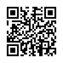 QR Code for 1CgAsaPMGZTvmR51Xa3wX73FbTVNAv7LAV