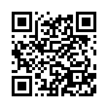 QR Code for 1CgAxGgDE4g3SCcupc7GDVuqKdQDEm1ncv