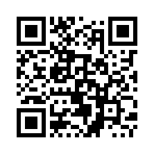 QR Code for 1CgAxHSj2QJYUSGfKb2dhZxeC4czEom1EE