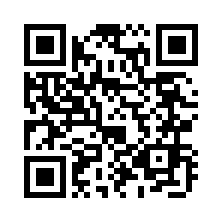 QR Code for 1CgAxmwA2KPVosw9Rsn3ki9JsHU8mYvMNy
