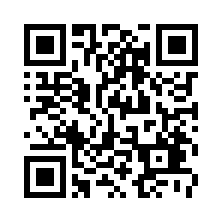 QR Code for 1CgAzCM8fPEiLanBQta973quFg9Xm1PTFg