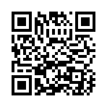 QR Code for 1CgAzCdbgZfk6i4rMnvLtHZdZsKBNMgybk