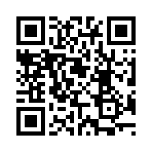 QR Code for 1CgAzsupyUqzRsWPWMLCKcDLCEnZRSyPcT