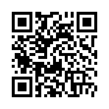 QR Code for 1CgB1LTpgD5LWmFsLgUYv2FStndGb56G2B