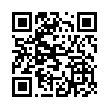 QR Code for 1CgB2EyXRaLs2ezD7D2uiym5wCSxV7QKe