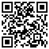 QR Code for 1CgB3A3VfDMgp8BiuNGsdkivbN8YfeLCbB