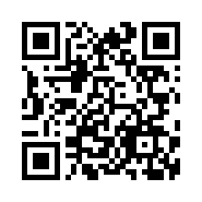 QR Code for 1CgB3HLRf8gr6ARtrfNyWnDYSCWfdALe2T