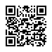 QR Code for 1CgB4ntxdiBVdhgGQLuHNTDd9LGpfLP18R