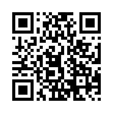 QR Code for 1CgB8RiGXdPH3TuhgDGE6TCEW7WayGmn3m
