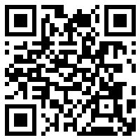 QR Code for 1CgB91mbTz3o2ws32DW7su5MmT7DV57Fd3