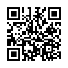 QR Code for 1CgBA2Fqep1am7WgpcZ9pp51XcAEYmsh9v