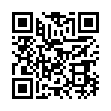 QR Code for 1CgBB5GbCpXRfyegAGe4eVv1mHwX2XH6GS