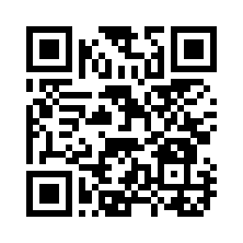 QR Code for 1CgBCyR2wqd3b8byYG8YgraXphGH3AeyHT