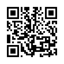 QR Code for 1CgBGCU8e58vnJVutVRhjcVo3FaVmocSu7