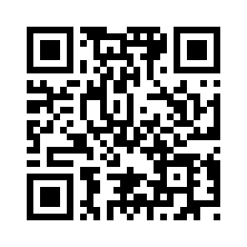 QR Code for 1CgBGCWpkoPekUjaAtu8PYDEbAAei4V9m3