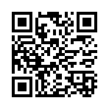 QR Code for 1CgBK33GsJH8eaE1aifaBrA8ff2QBq3Hyx