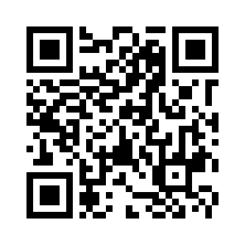 QR Code for 1CgBPRnoc3D2P9vBK9RV31c4E2wPP9Djr6