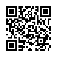 QR Code for 1CgBQBoxjd5kLSABUjZfXtxYubFsi9RCY4