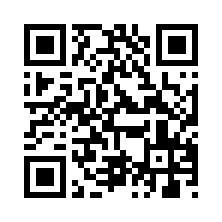QR Code for 1CgBUZABcnhpJ4fgEmhHCPmkFXxeR8nSyo