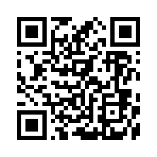 QR Code for 1CgBWsHUvopXRFCWyMBqpefuHuAxw9AM3z