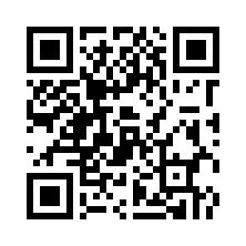 QR Code for 1CgBXrFTsV1Q3KvjKYR2Az9yAMjTeRXr5d