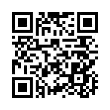 QR Code for 1CgBYkMFWt1eFohM3uCBfdkwLJam9kBdC8