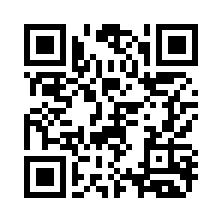 QR Code for 1CgBZK2xtbPNbEHkwDD1qyVv7K5uiDbGDN