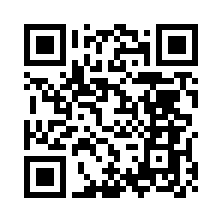 QR Code for 1CgBaNEe91MFRq1ASEMD9izMeBe1JBPhEN