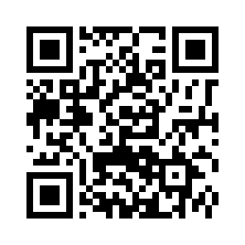 QR Code for 1CgBbvUBcbCS7CnmSfzyKZjLapCMnLFNXe